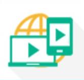 営業・商談力スキルトレーニング