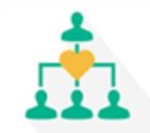 営業・商談力スキルトレーニング